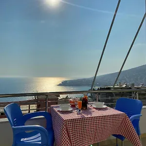 Majola Appartamento Sarandë