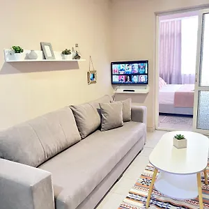  Apartment Rosela's Sweet Albania
